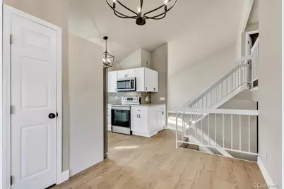 4101 S Espana Way, Aurora, CO 80013 - Photo 9