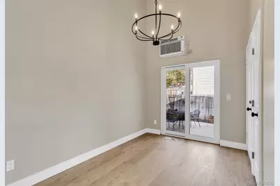 4101 S Espana Way, Aurora, CO 80013 - Photo 7