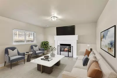 4101 S Espana Way, Aurora, CO 80013 - Photo 15