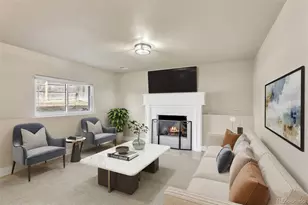 4101 S Espana Way, Aurora, CO 80013 - Photo 15