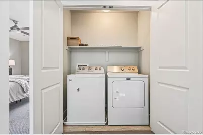 4943 Lowell Boulevard #1, Denver, CO 80221 - Photo 13