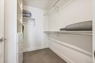 4943 Lowell Blvd, Denver, CO 80221 - Photo 9