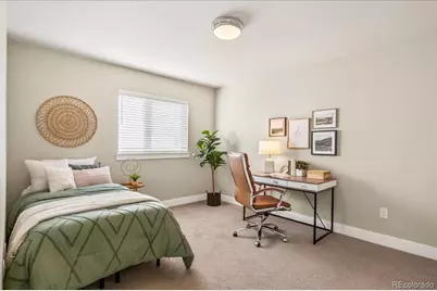 4943 Lowell Boulevard #1, Denver, CO 80221 - Photo 11