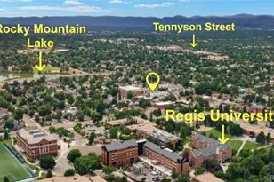 4943 Lowell Blvd, Denver, CO 80221 - Photo 15