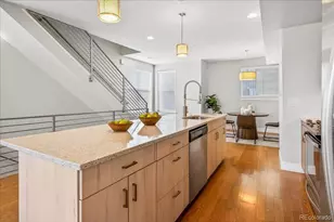 4943 Lowell Blvd, Denver, CO 80221 - Photo 5