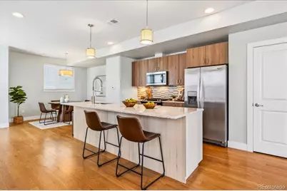 4943 Lowell Boulevard #1, Denver, CO 80221 - Photo 5