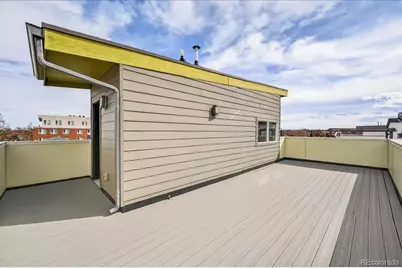 4943 Lowell Boulevard #1, Denver, CO 80221 - Photo 15