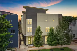 4943 Lowell Blvd, Denver, CO 80221 - Photo 1