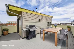 4943 Lowell Blvd, Denver, CO 80221 - Photo 13