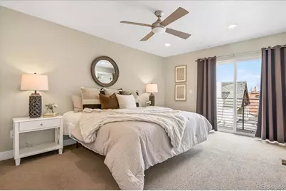 4943 Lowell Boulevard #1, Denver, CO 80221 - Photo 7