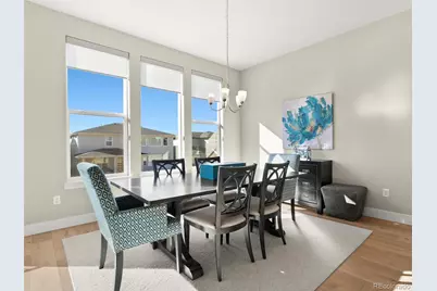 4797 Saddle Iron Road, Castle Rock, CO 80104 - Photo 31