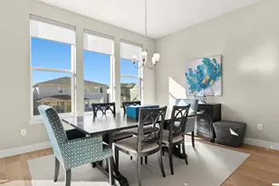 4797 Saddle Iron Rd, Castle Rock, CO 80104 - Photo 31