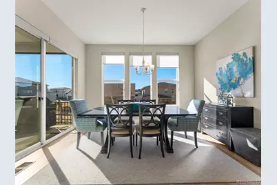 4797 Saddle Iron Road, Castle Rock, CO 80104 - Photo 29