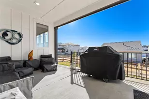 4797 Saddle Iron Rd, Castle Rock, CO 80104 - Photo 35
