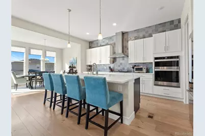 4797 Saddle Iron Road, Castle Rock, CO 80104 - Photo 23