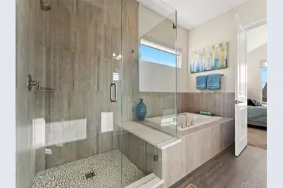 4797 Saddle Iron Road, Castle Rock, CO 80104 - Photo 15