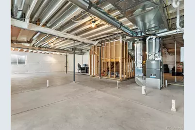 4797 Saddle Iron Road, Castle Rock, CO 80104 - Photo 33