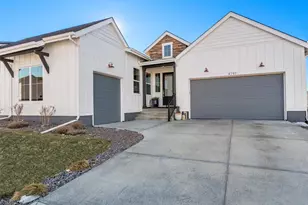 4797 Saddle Iron Rd, Castle Rock, CO 80104 - Photo 1