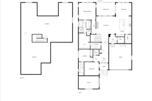 4797 Saddle Iron Rd, Castle Rock, CO 80104 - Photo 47
