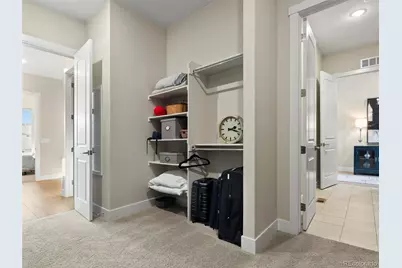 4797 Saddle Iron Road, Castle Rock, CO 80104 - Photo 17