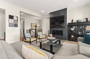 4797 Saddle Iron Rd, Castle Rock, CO 80104 - Photo 21