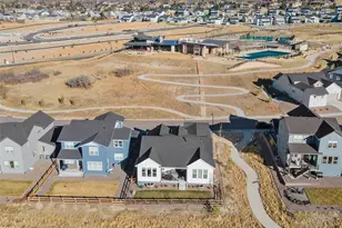 4797 Saddle Iron Rd, Castle Rock, CO 80104 - Photo 41