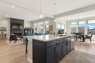 4797 Saddle Iron Rd, Castle Rock, CO 80104 - Photo 25