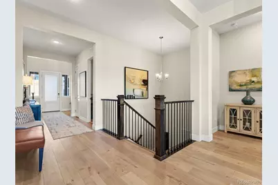 4797 Saddle Iron Road, Castle Rock, CO 80104 - Photo 11