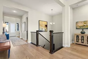 4797 Saddle Iron Rd, Castle Rock, CO 80104 - Photo 11