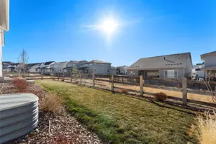 4797 Saddle Iron Rd, Castle Rock, CO 80104 - Photo 37