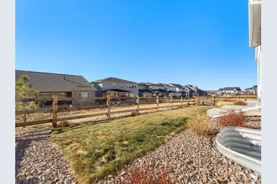 4797 Saddle Iron Road, Castle Rock, CO 80104 - Photo 39