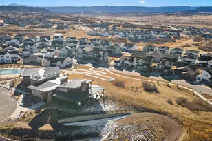 4797 Saddle Iron Rd, Castle Rock, CO 80104 - Photo 43