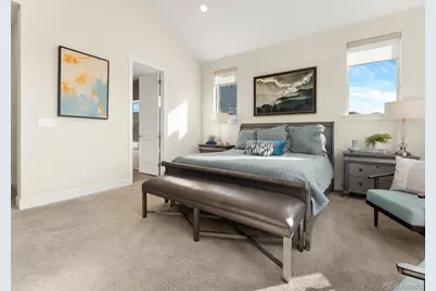 4797 Saddle Iron Road, Castle Rock, CO 80104 - Photo 13