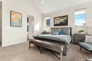 4797 Saddle Iron Rd, Castle Rock, CO 80104 - Photo 13