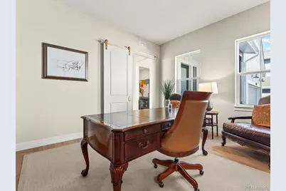 4797 Saddle Iron Road, Castle Rock, CO 80104 - Photo 7