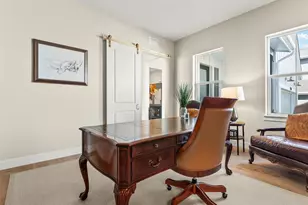 4797 Saddle Iron Rd, Castle Rock, CO 80104 - Photo 7