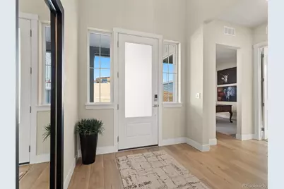 4797 Saddle Iron Road, Castle Rock, CO 80104 - Photo 5