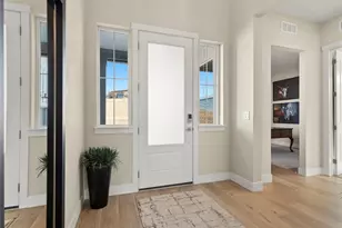 4797 Saddle Iron Rd, Castle Rock, CO 80104 - Photo 5