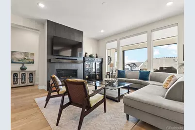 4797 Saddle Iron Road, Castle Rock, CO 80104 - Photo 19