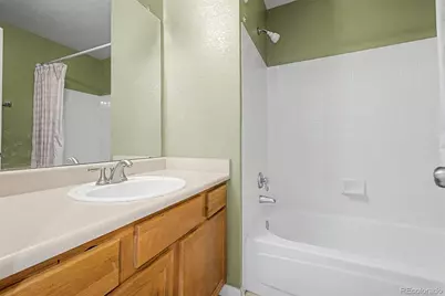 2423 S Sedalia Circle, Aurora, CO 80013 - Photo 19