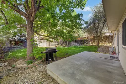 2423 S Sedalia Circle, Aurora, CO 80013 - Photo 25
