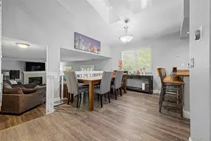 2423 S Sedalia Cir, Aurora, CO 80013 - Photo 9