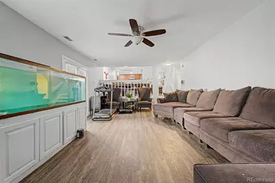 2423 S Sedalia Circle, Aurora, CO 80013 - Photo 11