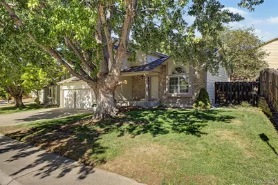 2423 S Sedalia Circle, Aurora, CO 80013 - Photo 3