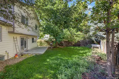 2423 S Sedalia Circle, Aurora, CO 80013 - Photo 27