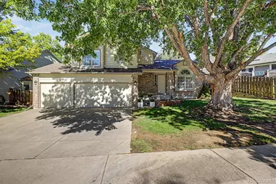 2423 S Sedalia Circle, Aurora, CO 80013 - Photo 1