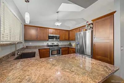 2423 S Sedalia Circle, Aurora, CO 80013 - Photo 7
