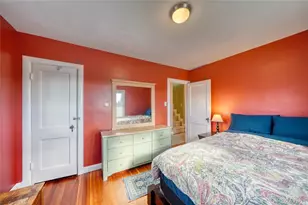 1825 Ridge View Dr, Leadville, CO 80461 - Photo 21