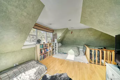 1825 Ridgeview Drive, Leadville, CO 80461 - Photo 25