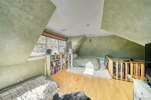 1825 Ridge View Dr, Leadville, CO 80461 - Photo 25